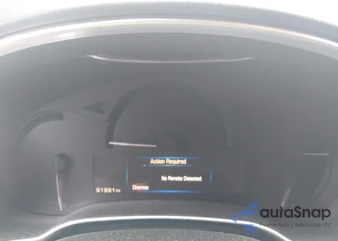 2016 Cadillac Srx Luxury Collection from USA, damaged, VIN 3GYFNEE34GS549760